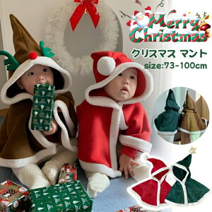 xr[ T^ LbY }g T^ |` LbY T^}g NX}X RXv q xr[ }g NX}X xr[ ߑ xr[ NX}X R[g T^ xr[  q