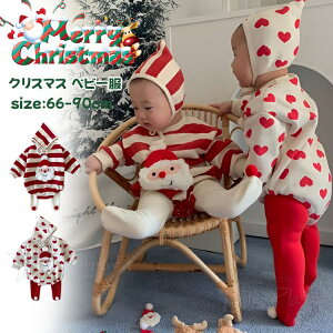 T^ߑ xr[ p[X NX}X Ins ؍ Ԃ RXv T^N[X ̎q j̎q 1 2 p[X  Xqt T^N[X  ~ qp  RX