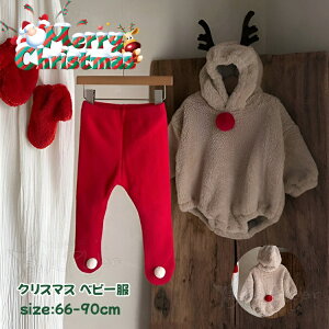 T^ߑ xr[ p[X NX}X Ins ؍ Ԃ RXv T^N[X ̎q j̎q 1 2 p[X  t[ht giJC  ~ qp  RXv 