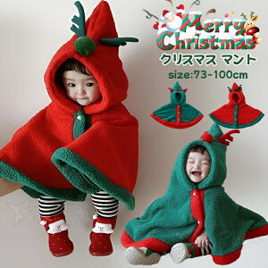 xr[ T^ LbY }g T^ |` LbY T^}g NX}X RXv q xr[ }g NX}X xr[ ߑ xr[ NX}X R[g T^ xr[  q