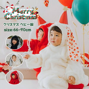   ~ xr[ V p[X Jo[I[ q  p[X xr[ AE^[  h  Q xr[ oYj j v[gp q T^ 