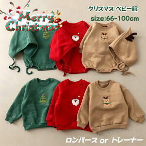 T^ RXv N p[X gbvX g[i[ xr[ j̎q ̎q q LbY Ԃ xr[ xr[ NX}X  H~ V v[g Xqt   