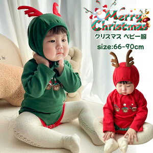 T^ߑ xr[ p[X NX}X Ins ؍ Ԃ NX}X RXv ̎q j̎q 1 2 p[X  Xqt  ~ qp  giJC RXv T^