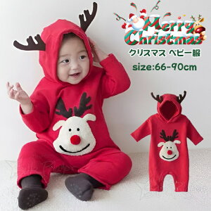 p[X ~ xr[ ̎q j̎q q   N p[X xr[ AE^[  h V  Q xr[ oYj j v[gp q T^