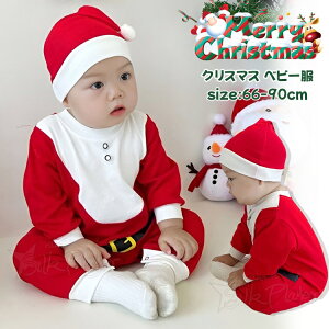 xr[ p[X NX}X Xqt 2_Zbg NX}X xr[ T^ p[X LbY j̎q ̎q   [EGA NX}X RXv  v[g p