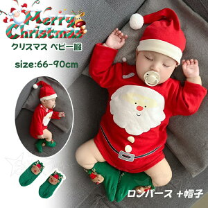 xr[ p[X NX}X Xqt 2_Zbg 3_Zbg NX}X xr[ T^ p[X LbY j̎q ̎q   [EGA NX}X RXv  v