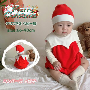 xr[ p[X NX}X Xqt 2_Zbg NX}X xr[ T^ p[X LbY j̎q ̎q   [EGA NX}X RXv T^N[X v