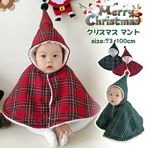 xr[ T^ LbY }g T^ |` `FbN T^}g NX}X RXv q xr[ }g NX}X xr[ ߑ xr[ NX}X R[g T^ xr[ 