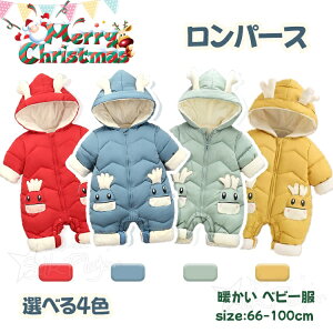 p[X ~ xr[ xr[ WvX[c Jo[I[ LbY j̎q ̎q t[ht q y AE^[WPbg ؍ p[X V  h i f