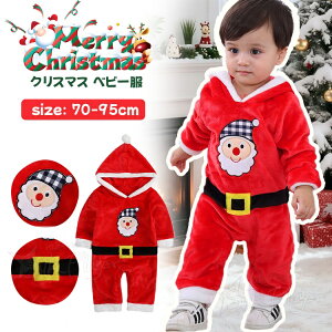 xr[ p[X NX}X t[ht NX}X xr[ T^ p[X LbY j̎q ̎q   [EGA NX}X RXv  v[g p[e