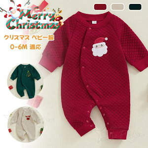 xr[ p[X NX}X  [EGA NX}X xr[ T^ p[X LbY j̎q ̎q  NX}X RXv  c[ giJC v[g p