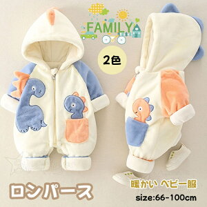 xr[ ~    p[X xr[ Ԃ WvX[c  Jo[I[ LbY j̎q ̎q t[ht  Q q y AE^[WPbg ؍