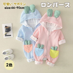 xr[ p[X tH   p[X [EGA V xr[ LbY j̎q ̎q   T{e RXv   Ԃ  _炩 v[g p