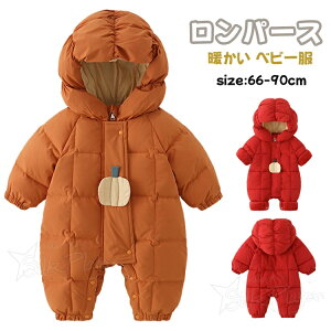 xr[ ~  p[X xr[ WvX[c  Jo[I[ LbY j̎q ̎q  n Q q y AE^[WPbg ؍ Ԃ p[X V 