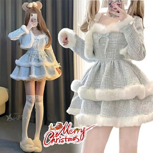 T^ [^ NX}X ߑ s[X ̎q NX}X ߑ RXv ̎q s[X ~ NX}X hX [^ Wp[XJ[g fB[X VN  N}  P[