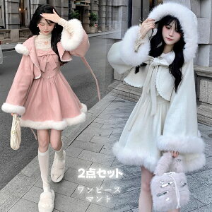 T^ [^ NX}X ߑ s[X ̎q NX}X ߑ RXv ̎q s[X ~ NX}X hX [^ Wp[XJ[g fB[X VN  N}  P[