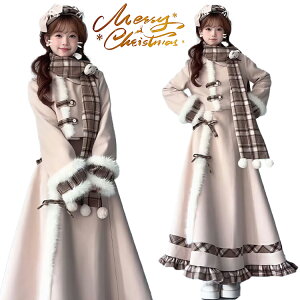 NX}X ߑ s[X ̎q NX}X ߑ RXv ̎q s[X ~ NX}X hX [^ Wp[XJ[g fB[X VN  N} P[v Lolita B^ 