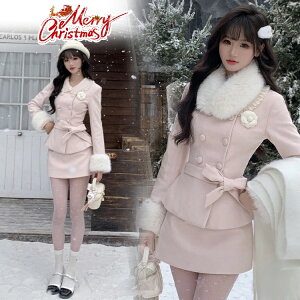 NX}X ߑ WPbg XJ[g  ̎q NX}X ߑ RXv ̎q s[X ~ NX}X hX [^ Wp[XJ[g fB[X VN  N}  P[v Lol