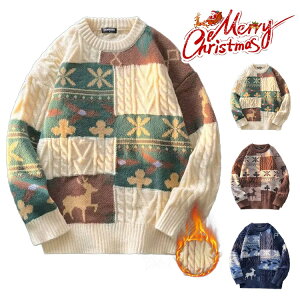 �y300�~OFF�N�[�|���z�N���X�}�X �Z�[�^�[ �J�b�v�� �y�A �N���X�}�X �j�b�g �H�~ �y�A���b�N �H�` ���g�� �������j�b�g �����Y ���f�B�[�X �傫���T�C�Y �Ђ��` ���� �ێ� �������� �� ����