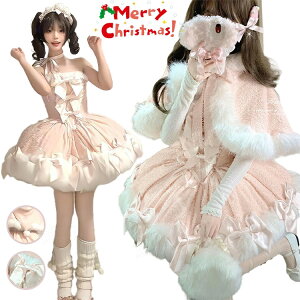 T^ [^ T^s[X f[X }g s[X NX}X ߑ RX`[ s[X }g P[v [^ RXv ZNV[ T^RX ߑ  fB[X 