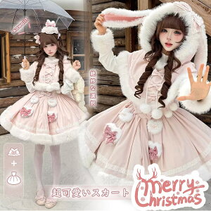 T^ [^ T^s[X f[X }g s[X NX}X ߑ RX`[ s[X }g P[v [^ RXv ZNV[ T^RX ߑ  fB[X 