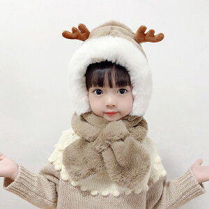 Aj}Xq q nEB  Xq LbY  RXv t[TCY ǂԂ  Aj}Xq ȒP Xq yM F L l 蕨 Ԃ 킢 ʔ Cx