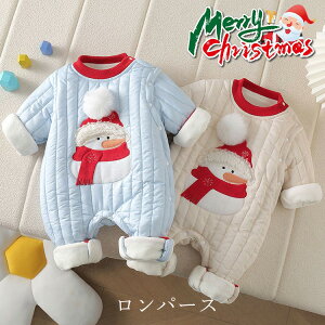 p[X xr[ q NX}X RXv RX`[ T^ ߑ  Jo[I[ Ԃ LbY j̎q ̎q  Ԃ V Jo[I[ RX`[ q