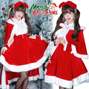 T^ RXv | P[v T^RX NX}X RX`[ s[X 4_Zbg p[eB s hX T^N[X RX ߑ T^RXv ZNV[T^ T^RX`