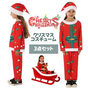 NX}XpW} eqyA pW} NX}Xf [EFA T^ T^N[X NX}XCu iCgEFA v[g `FbN pW} NX}XpW} [EF