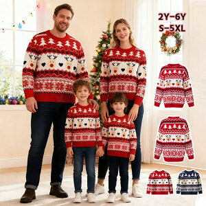 Z[^[ NX}X eq gbvX H~  fB[X g[i[ yA jbg Jbg\[ j̎q ̎q yAbN ~ Y Vv   jbg\[ Jbv NX}X 