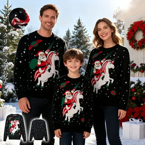 eqyAbN NX}X Z[^[ NX}X eq gbvX H~  fB[X g[i[ yA jbg Jbg\[ j̎q ̎q yAbN Y Vv   jbg\