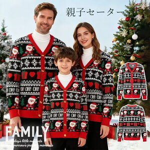 eqyAbN NX}X Z[^[ NX}X eq gbvX H~  fB[X g[i[ yA jbg Jbg\[ j̎q ̎q yAbN Y Vv   jbg\