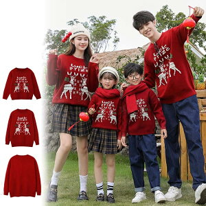 Z[^[ NX}X eq gbvX H~  fB[X g[i[ yA jbg Jbg\[ j̎q ̎q yAbN Y Vv  jbg\[ Jbv NX}X Ƒ 