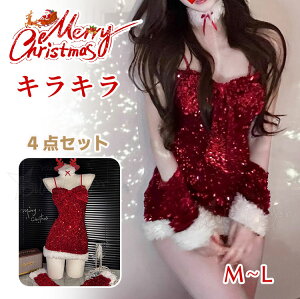 NX}X RXv RX`[ ߑ 4_Zbg ZNV[ s[X giJCRXv T^ s[X l }[ChC ׌   ^Cgs ^Cg ~j fC[