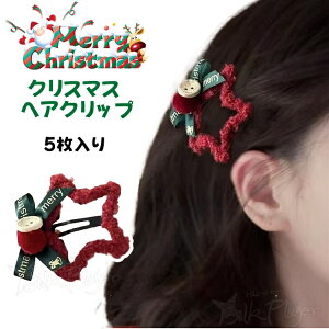 wANbv NX}X`[t   wAANZT[ wAs t@[ CN  Cxg NX}X I[ig G  v[g fR[V ANZT[ w