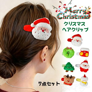 y7_ZbgzNX}X wANbv T^`[t   wAANZT[ wAs t@[ CN  Cxg NX}X I[ig  v[g fR[V