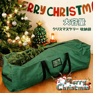 NX}Xc[ [P[X T^RX 킢RpNg[\ I[ig[  NX}Xc[ [obO N Wbp[t @\ e O[ [ȒP [