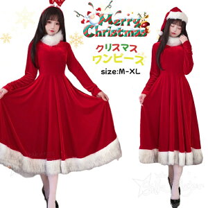 T^ߑ f[X  s[X NX}X RX`[ ӂӂ  s[X RXv T^RX ߑ hX  fB[X O YN l  񎟉 ] p n