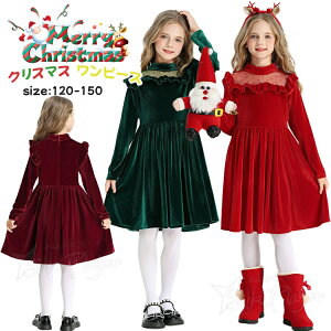 3FNX}X ߑ q ̎q s[X ~ RX`[ NX}X  s[X RX`[ s[X NX}X ߑ O[ hX RXv WjA 킢 wZ