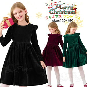 3FNX}X ߑ q ̎q s[X ~ RX`[ NX}X  s[X RX`[ s[X NX}X ߑ O[ T^RX 킢 WjA 킢 