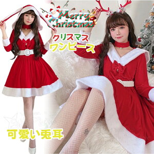 T^ߑ f[X  s[X ETM e NX}X RX`[ ӂӂ  s[X RXv T^RX ߑ hX  fB[X O YN l  񎟉 ]