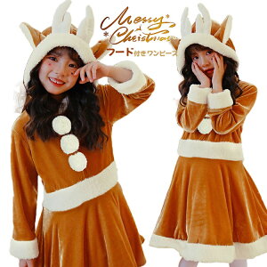 NX}X ߑ RX`[ NX}X ߑ s[X q RX`[ NX}X ̎q RX`[ s[X NX}X ߑ RXv WjA 킢 ۈ牀 ct w