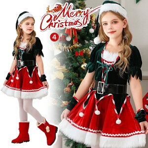 NX}X ߑ RX`[ bh  NX}X ߑ q s[X RX`[ NX}X ̎q RX`[ s[X NX}X ߑ RXv WjA 킢 ۈ牀 