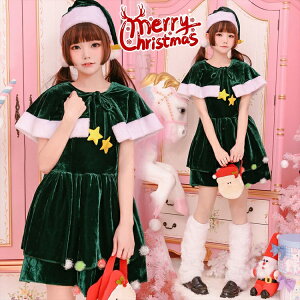 T^ RXv T^RX RX`[ NX}X ߑ ZNV[ T^N[X p[eB 傫TCY RX ZNV[T^ T^RXv A[EH[}[ s[X s h