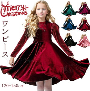 NX}X ߑ ̎q s[X ~  s[X NX}X hX fB[X s[X ~ VN  ؂₩ _X ߑ \ RX`[ p[eB[