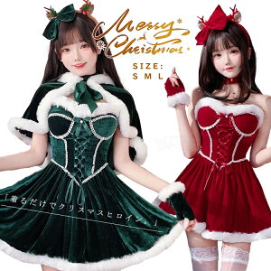 T^ RXv T^RX RX`[ NX}X ߑ ZNV[ T^N[X p[eB 傫TCY RX ZNV[T^ T^RXv A[EH[}[ s[X s h