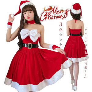 NX}X ߑ RX`[ NX}X ̎q RX`[ s[X NX}X ߑ RXv WjA 킢  Cxg