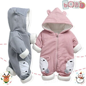 NX}X xr[ h ȓ Jo[I[ p[X pW} X[vEFA [EFA R[g AE^[ Xqt V 3΂炢 H~ ~p c ̎q xr[pi qp x