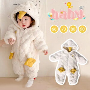 NX}X xr[ h ȓ Jo[I[ p[X pW} X[vEFA [EFA R[g AE^[ Xqt V 3΂炢 H~ ~p c ̎q xr[pi qp x