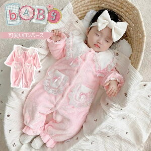 NX}X xr[ h ȓ Jo[I[ p[X pW} X[vEFA [EFA R[g AE^[ H~ ~p c ̎q  [EFA h xr[   oY